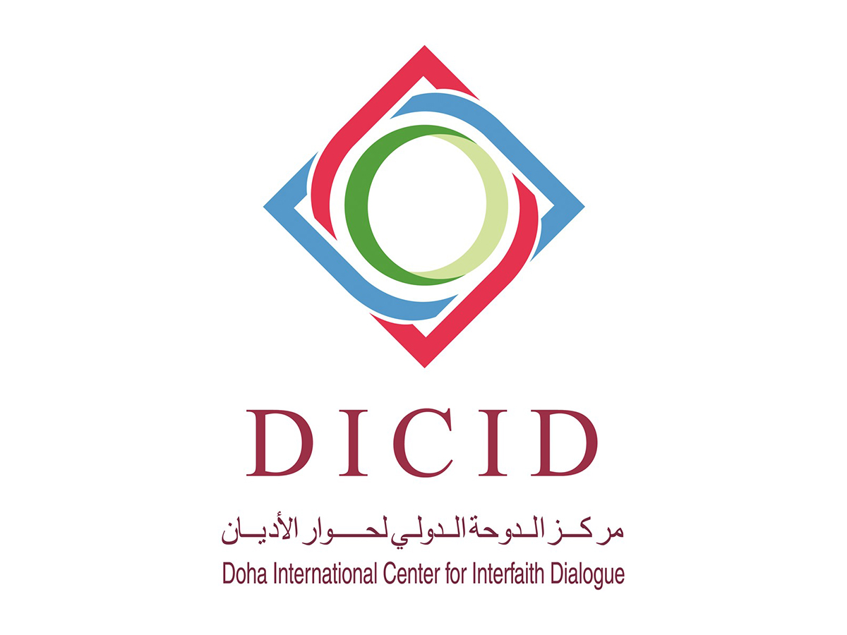 مركز الدوحة الدولي لحوار الأديان يشارك في ورشة دول