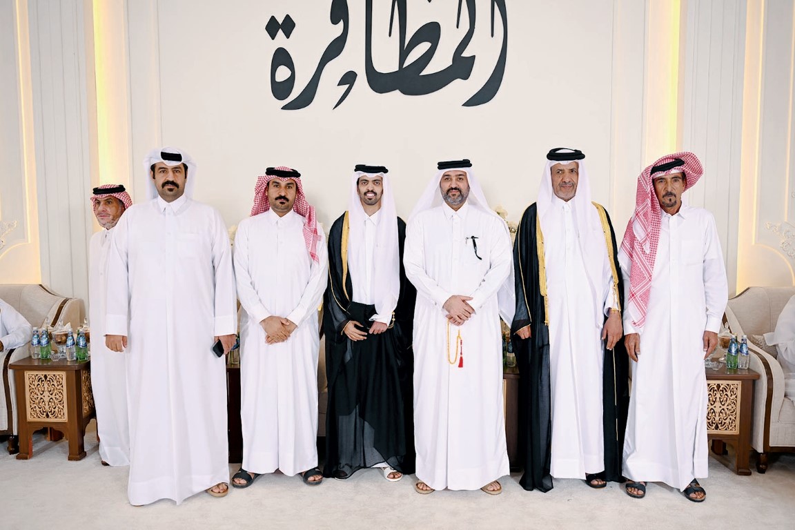 Alarab