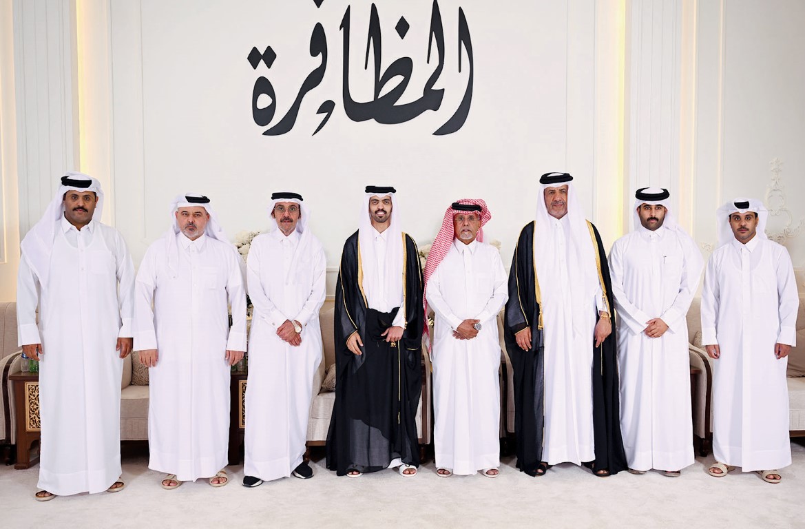 Alarab