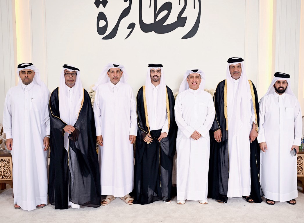 Alarab