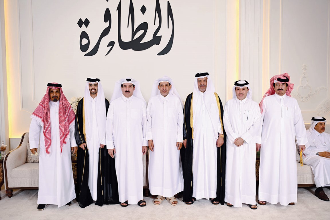 Alarab