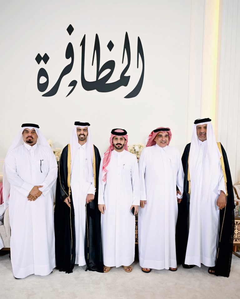 Alarab