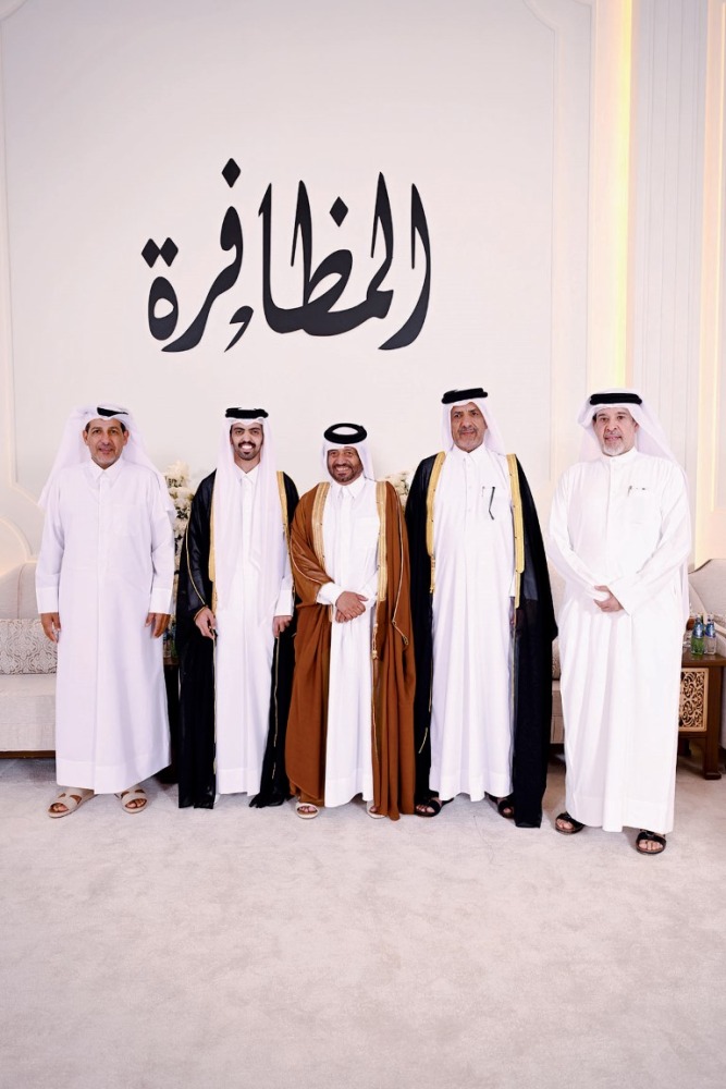 Alarab
