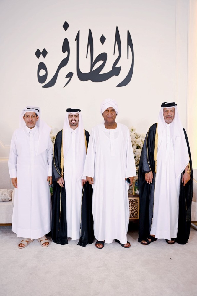Alarab