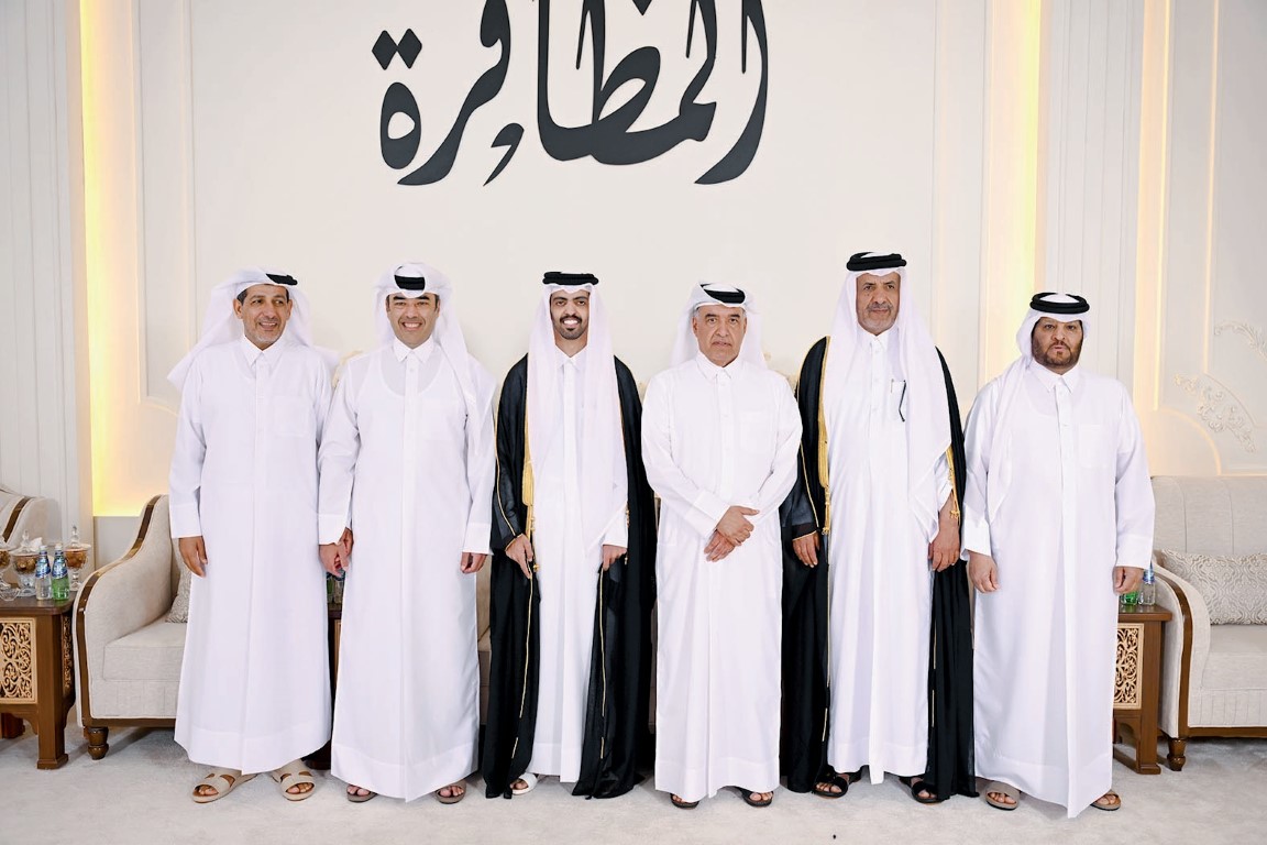 Alarab