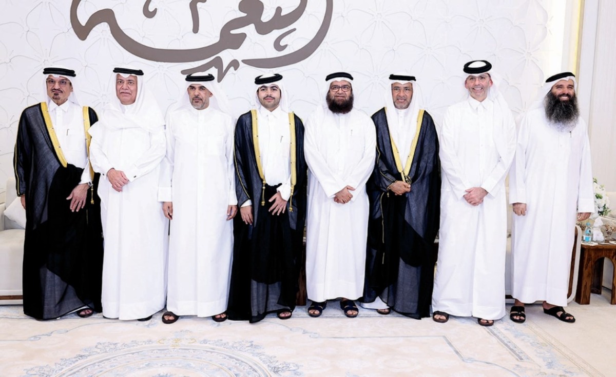 Alarab