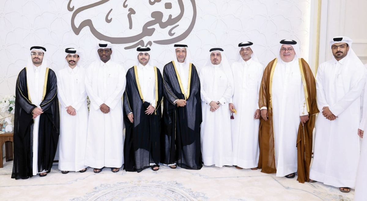 Alarab