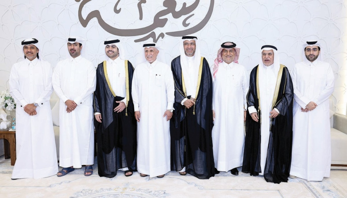 Alarab