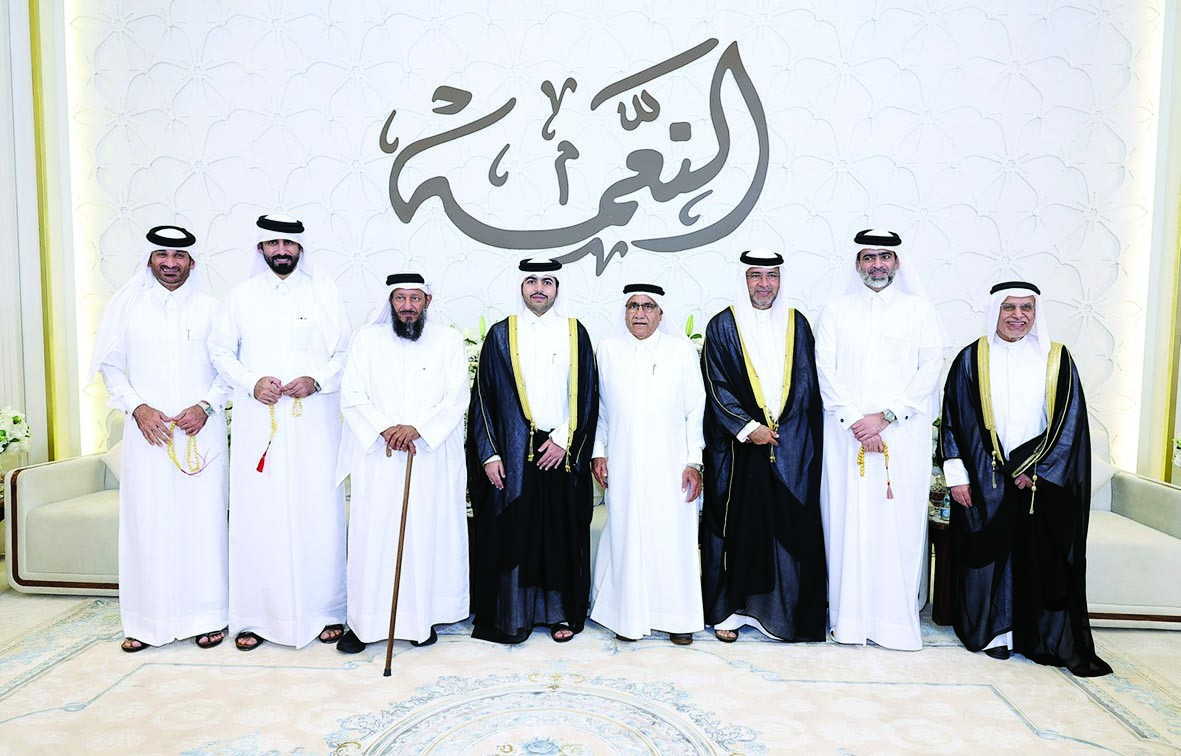 Alarab