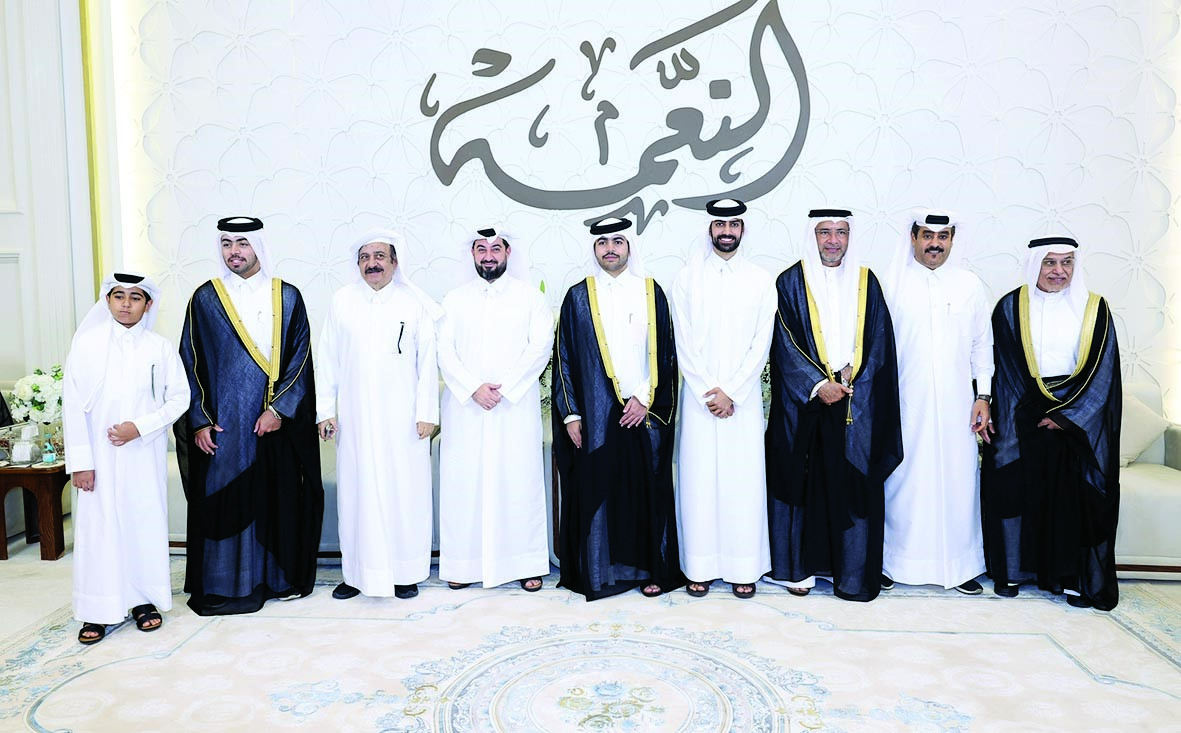 Alarab