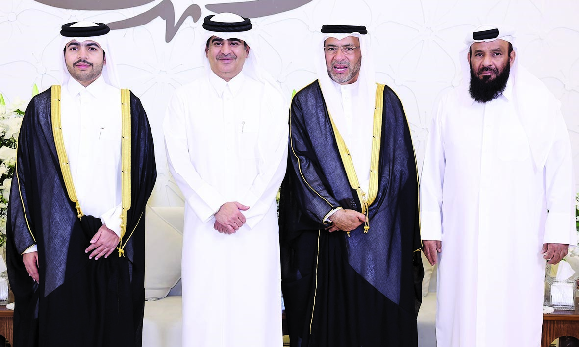 Alarab