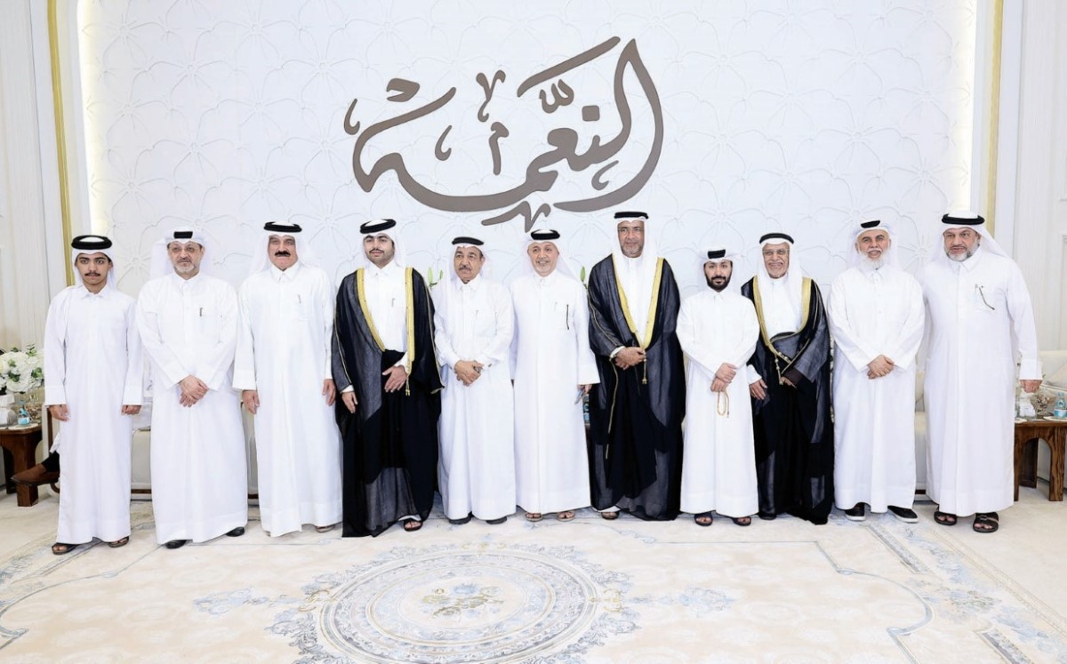 Alarab