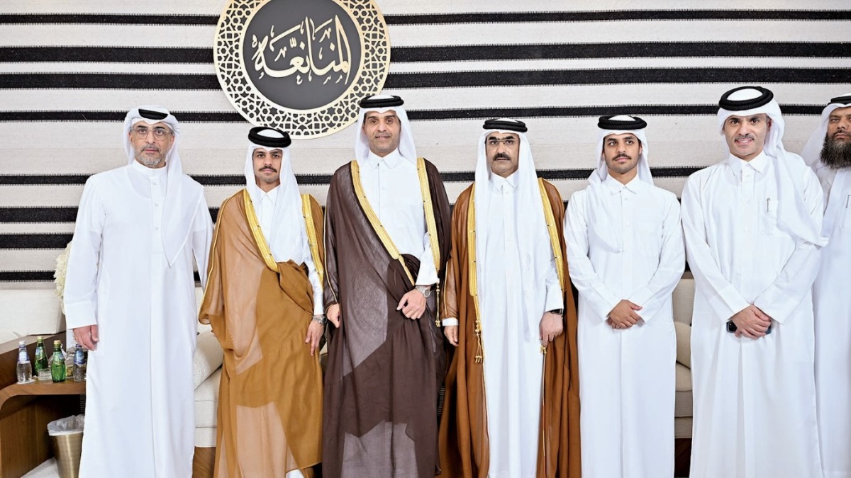 Alarab