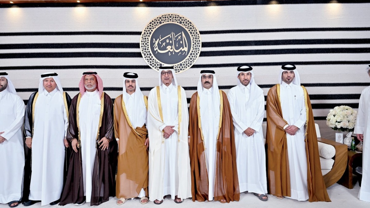 Alarab
