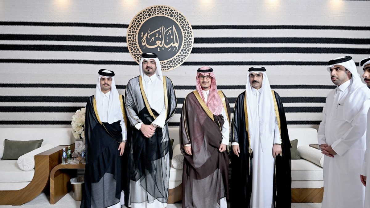 Alarab