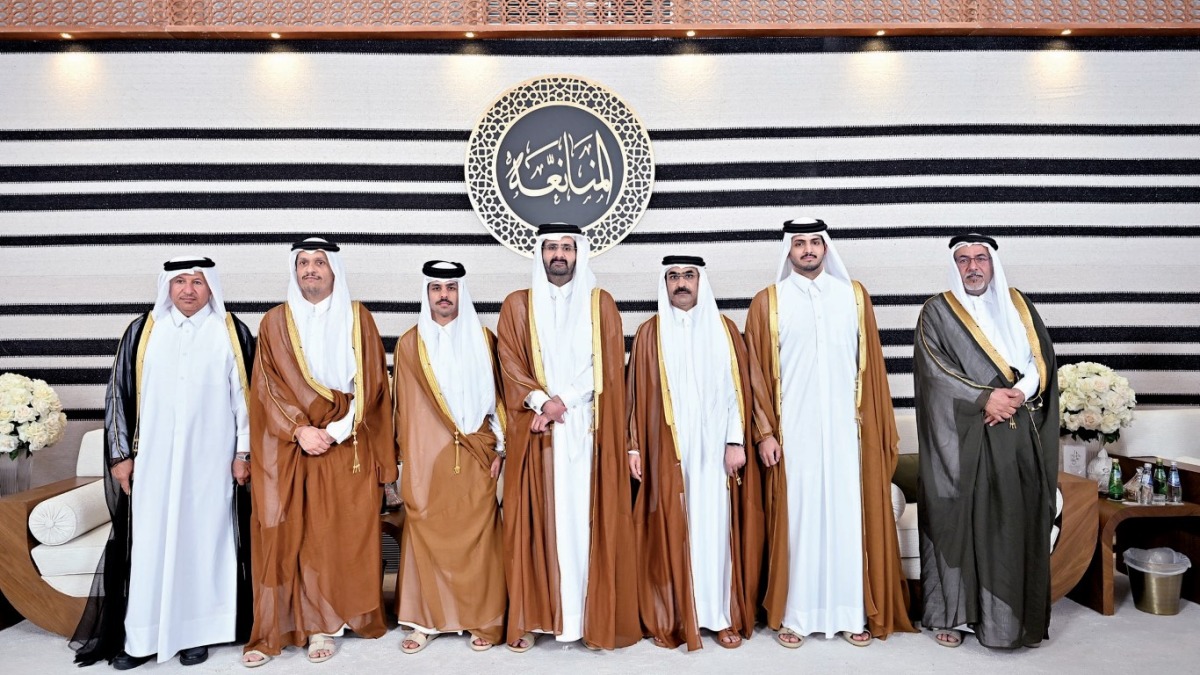 Alarab