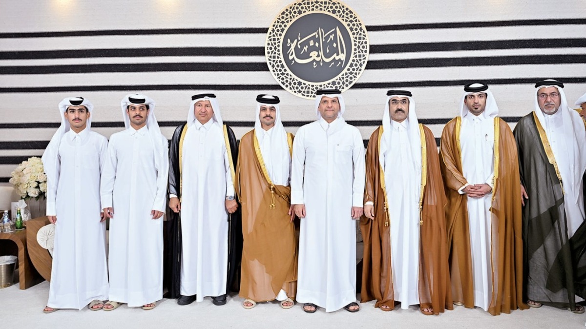 Alarab