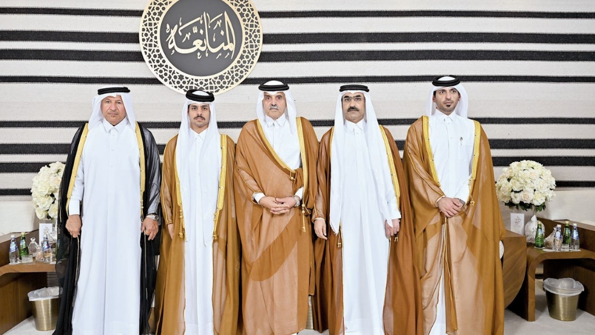 Alarab