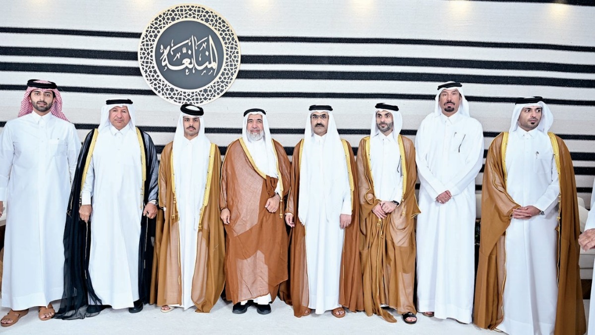 Alarab