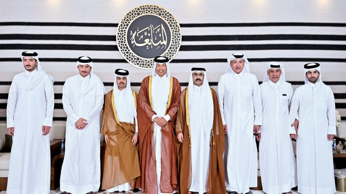 Alarab