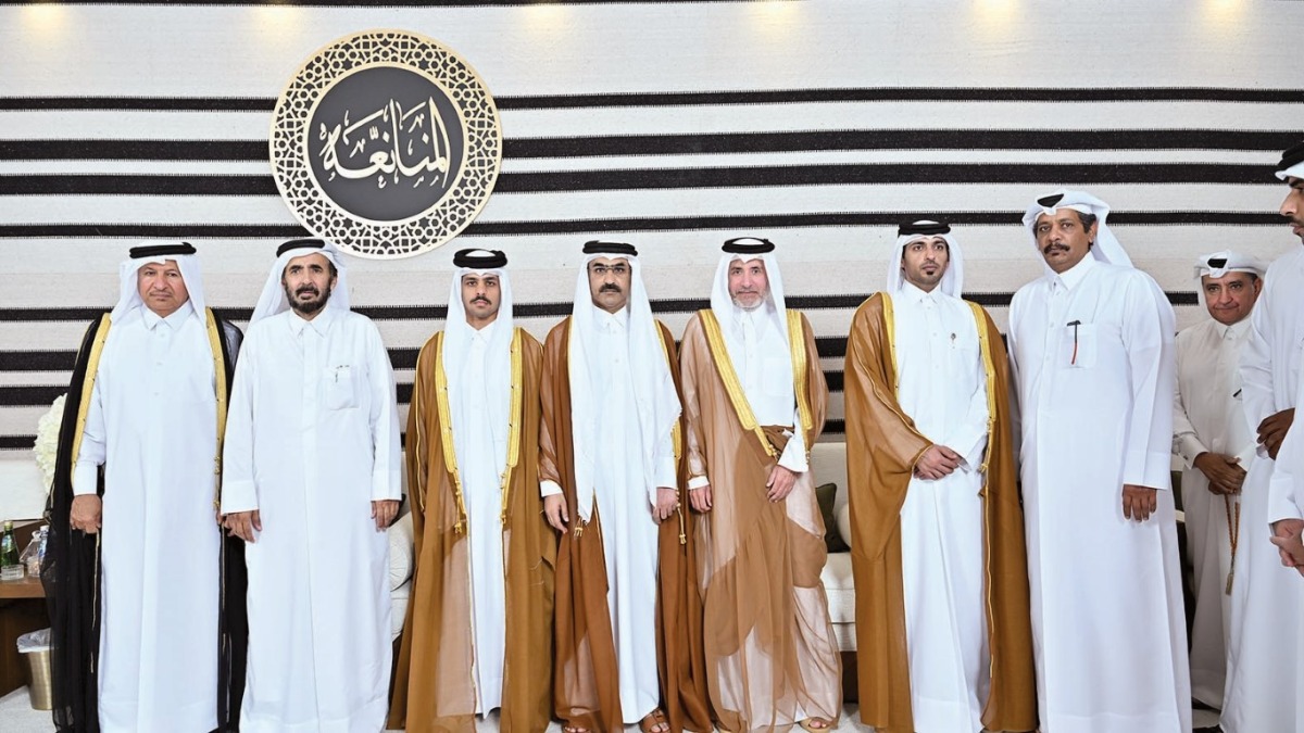 Alarab