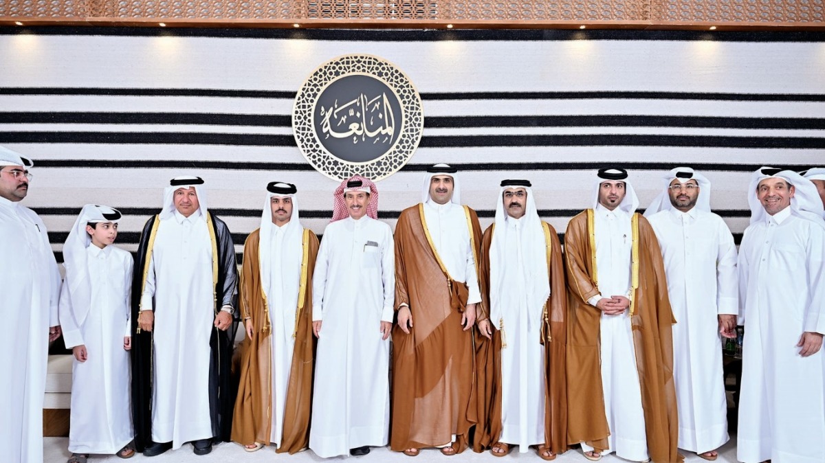 Alarab