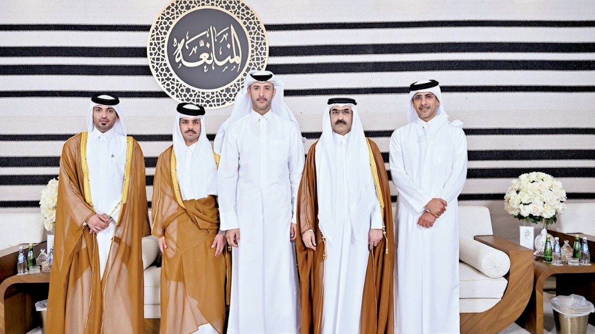 Alarab