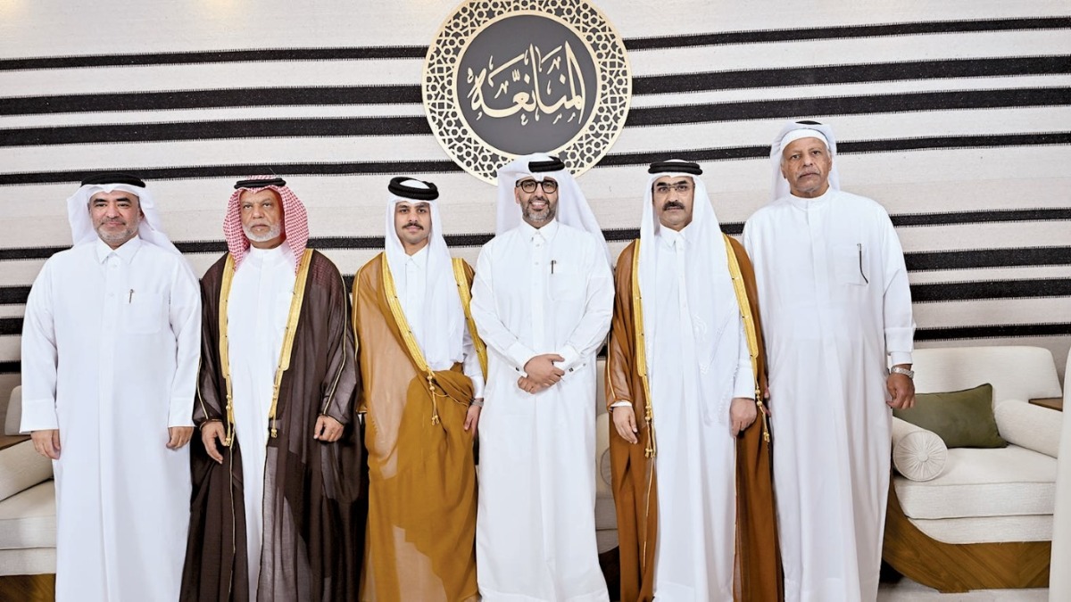 Alarab