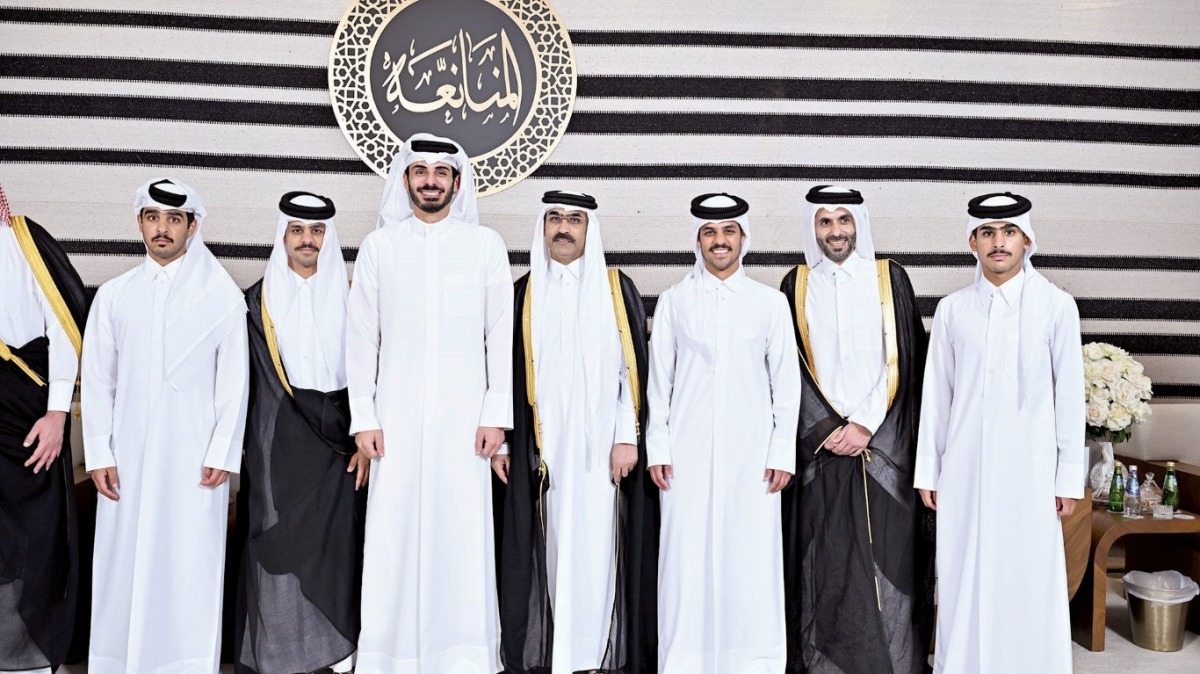 Alarab