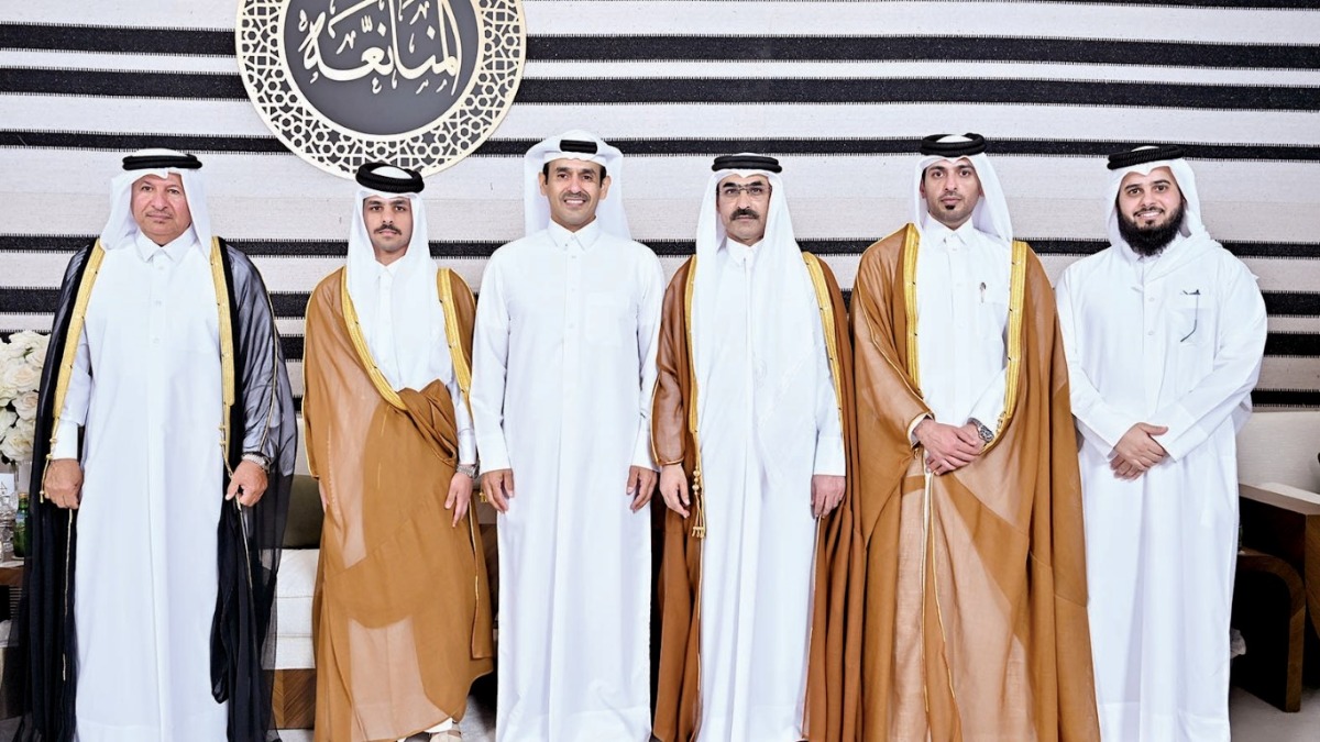 Alarab