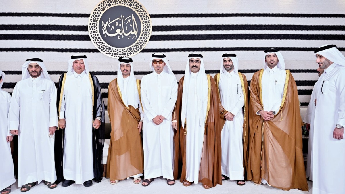 Alarab
