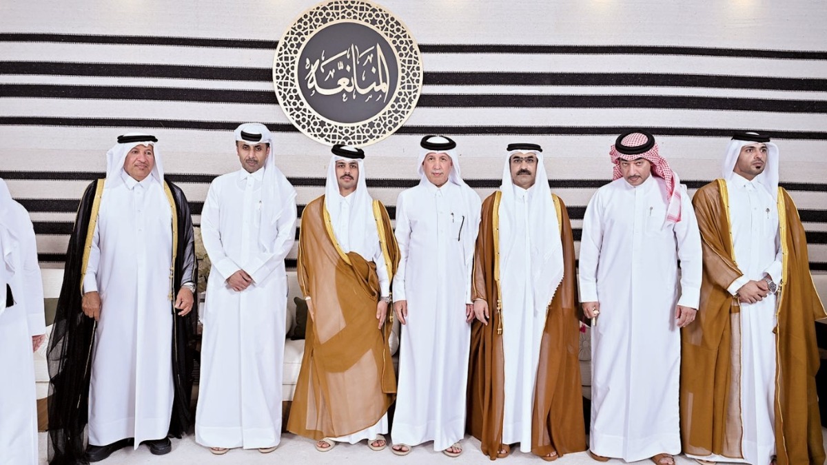 Alarab