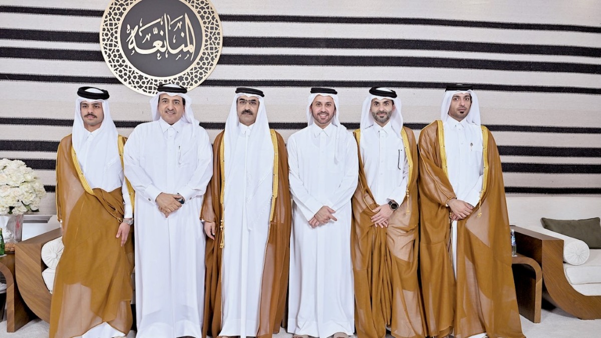 Alarab