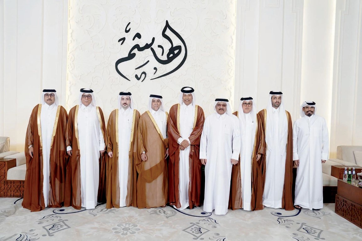 Alarab