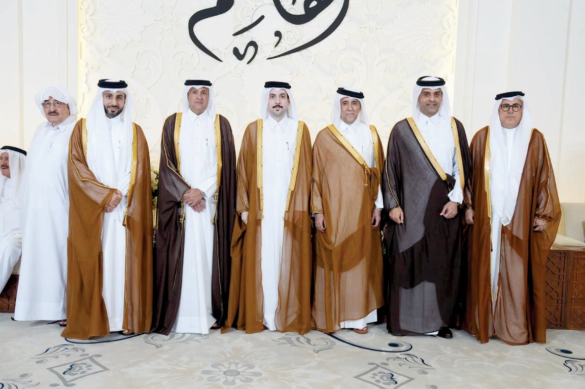 Alarab