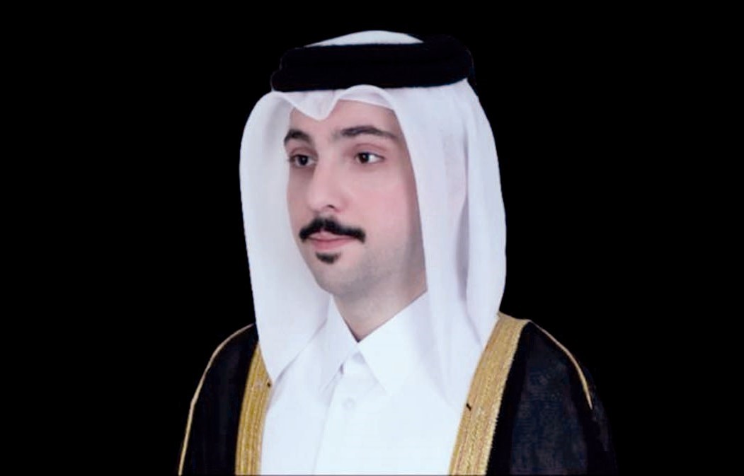 Alarab