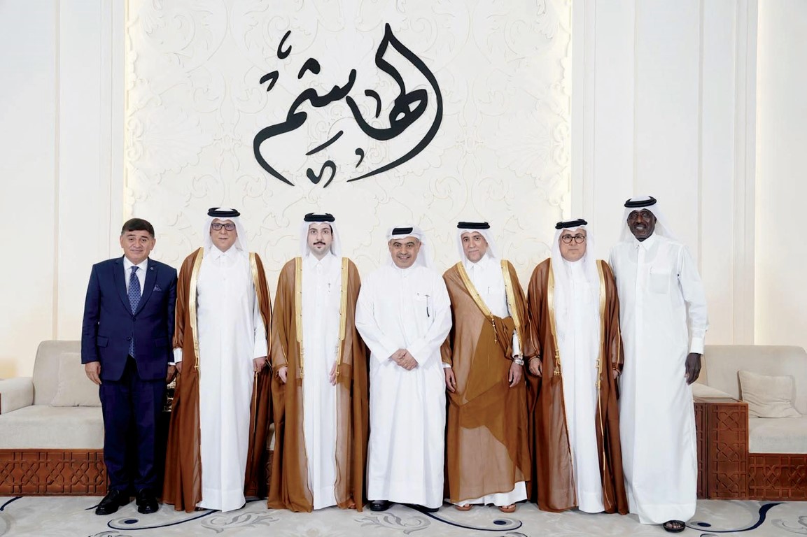 Alarab