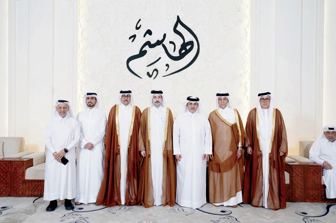 Alarab