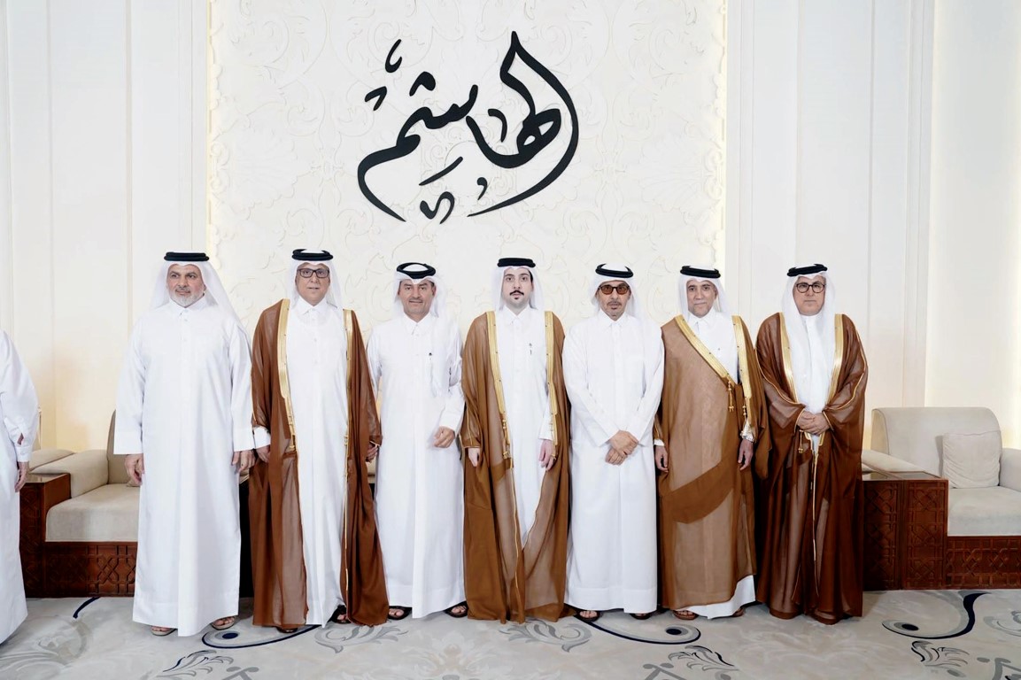 Alarab
