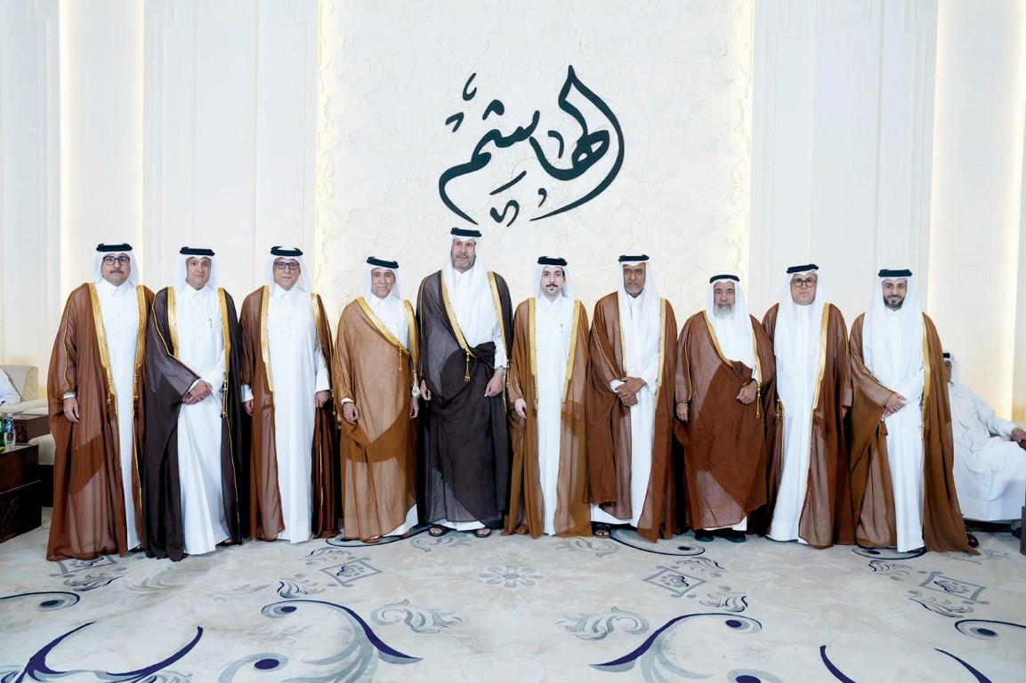Alarab