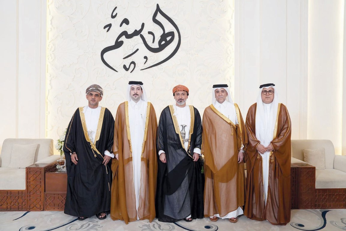 Alarab