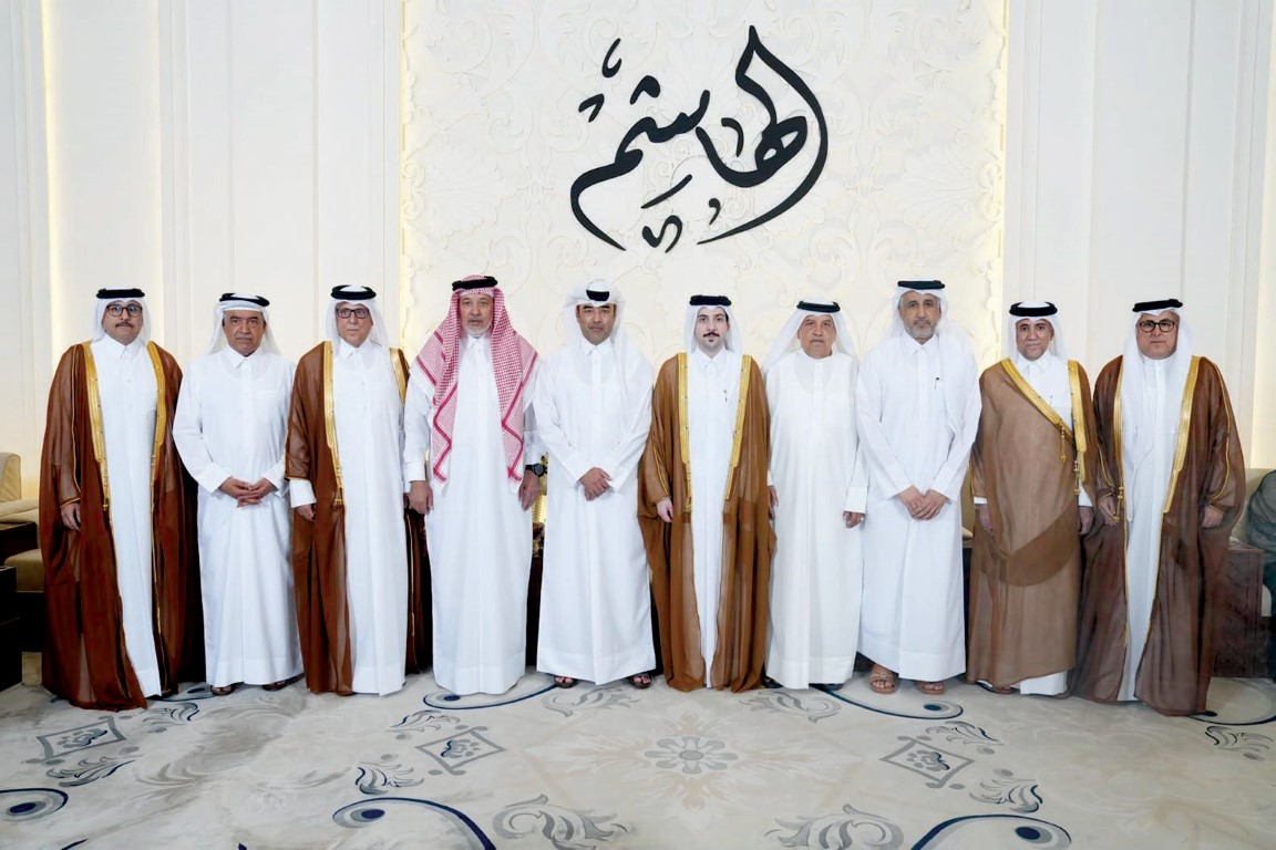 Alarab