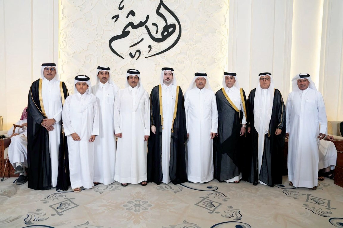 Alarab