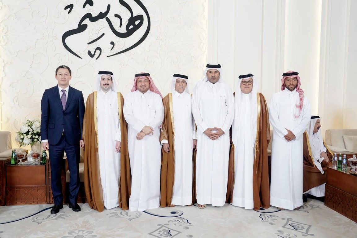Alarab