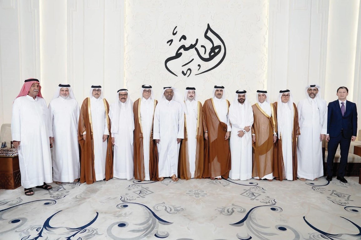 Alarab