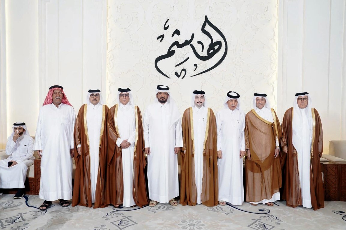 Alarab