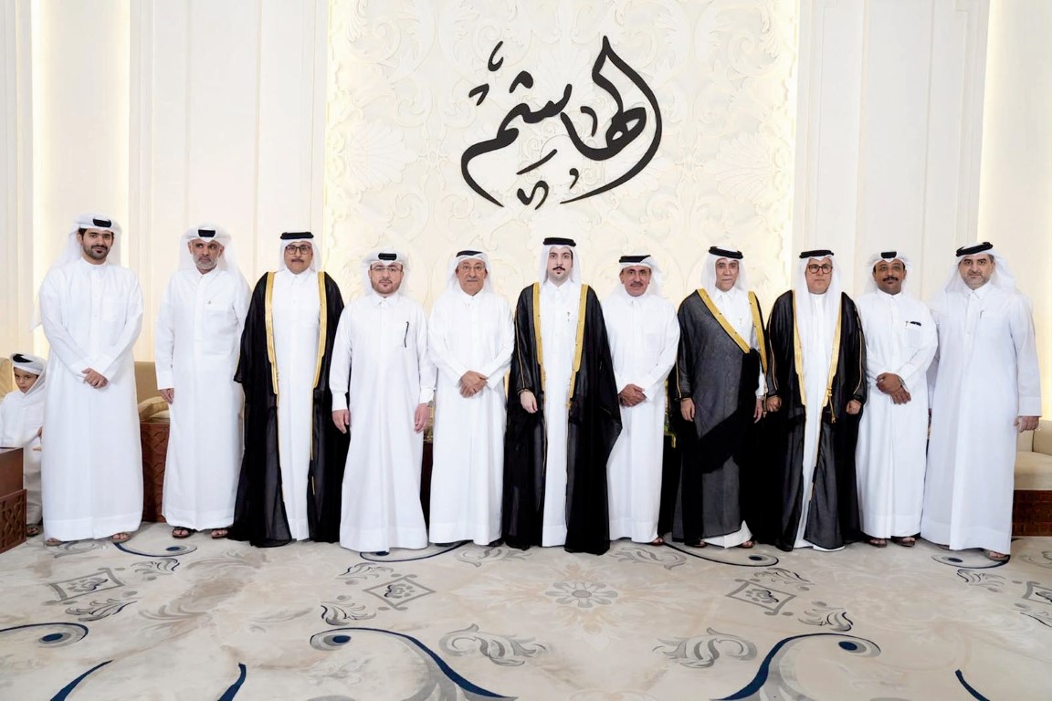 Alarab