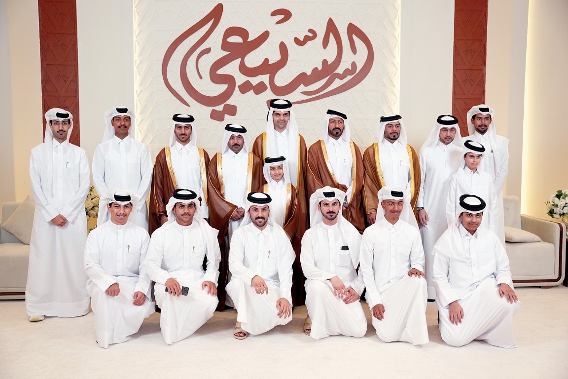 Alarab