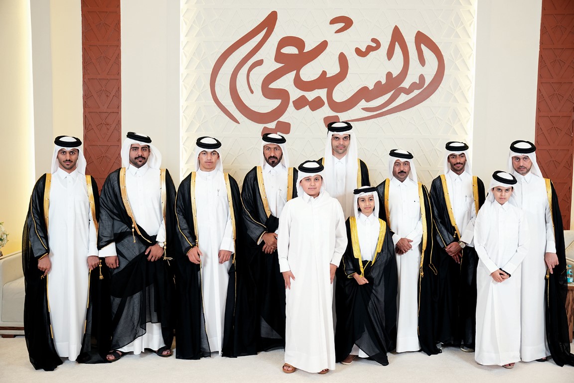 Alarab