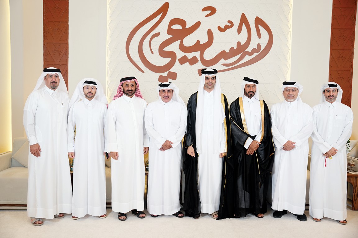 Alarab